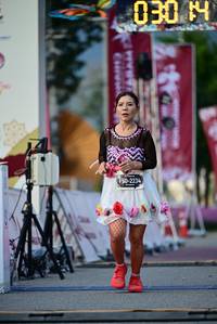 BIB: 
                            <button type="button" onclick="openModal(27848521)" class="btn btn-primary btn-sm float-right btn-popup" data-toggle="modal" data-target=".modal-high-quality">
                        <i class="fas fa-shopping-cart"></i> Add to Cart
                    </button>
                                            <button type="button" onclick="isThisMe(27848521, true)" class="btn btn-success btn-sm float-right btn-popup btn-isme hidden" data-toggle="tooltip" data-placement="bottom" title="นี่คือรูปของคุณใช่ไหม คลิกที่นี่เพื่อเอาเข้าอัลบั้ม">
                        <i class="fas fa-plus"></i> Add to album
                    </button>
                    <button type="button" onclick="isThisMe(27848521, false)" class="btn btn-warning btn-sm float-right btn-popup btn-isnotme hidden">
                        <i class="fas fa-ban"></i> Remove from album
                    </button>