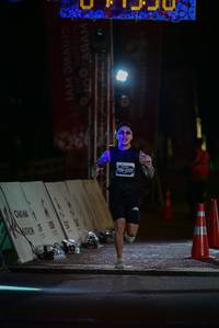 BIB: 
                            <button type="button" onclick="openModal(27839630)" class="btn btn-primary btn-sm float-right btn-popup" data-toggle="modal" data-target=".modal-high-quality">
                        <i class="fas fa-shopping-cart"></i> Add to Cart
                    </button>
                                            <button type="button" onclick="isThisMe(27839630, true)" class="btn btn-success btn-sm float-right btn-popup btn-isme hidden" data-toggle="tooltip" data-placement="bottom" title="นี่คือรูปของคุณใช่ไหม คลิกที่นี่เพื่อเอาเข้าอัลบั้ม">
                        <i class="fas fa-plus"></i> Add to album
                    </button>
                    <button type="button" onclick="isThisMe(27839630, false)" class="btn btn-warning btn-sm float-right btn-popup btn-isnotme hidden">
                        <i class="fas fa-ban"></i> Remove from album
                    </button>