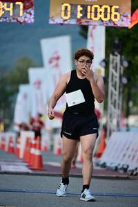 BIB: 
                            <button type="button" onclick="openModal(27847734)" class="btn btn-primary btn-sm float-right btn-popup" data-toggle="modal" data-target=".modal-high-quality">
                        <i class="fas fa-shopping-cart"></i> Add to Cart
                    </button>
                                            <button type="button" onclick="isThisMe(27847734, true)" class="btn btn-success btn-sm float-right btn-popup btn-isme hidden" data-toggle="tooltip" data-placement="bottom" title="นี่คือรูปของคุณใช่ไหม คลิกที่นี่เพื่อเอาเข้าอัลบั้ม">
                        <i class="fas fa-plus"></i> Add to album
                    </button>
                    <button type="button" onclick="isThisMe(27847734, false)" class="btn btn-warning btn-sm float-right btn-popup btn-isnotme hidden">
                        <i class="fas fa-ban"></i> Remove from album
                    </button>