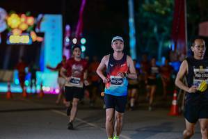 BIB: 
                            <button type="button" onclick="openModal(27838212)" class="btn btn-primary btn-sm float-right btn-popup" data-toggle="modal" data-target=".modal-high-quality">
                        <i class="fas fa-shopping-cart"></i> Add to Cart
                    </button>
                                            <button type="button" onclick="isThisMe(27838212, true)" class="btn btn-success btn-sm float-right btn-popup btn-isme hidden" data-toggle="tooltip" data-placement="bottom" title="นี่คือรูปของคุณใช่ไหม คลิกที่นี่เพื่อเอาเข้าอัลบั้ม">
                        <i class="fas fa-plus"></i> Add to album
                    </button>
                    <button type="button" onclick="isThisMe(27838212, false)" class="btn btn-warning btn-sm float-right btn-popup btn-isnotme hidden">
                        <i class="fas fa-ban"></i> Remove from album
                    </button>