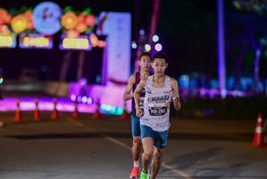 BIB: 
                            <button type="button" onclick="openModal(27837995)" class="btn btn-primary btn-sm float-right btn-popup" data-toggle="modal" data-target=".modal-high-quality">
                        <i class="fas fa-shopping-cart"></i> Add to Cart
                    </button>
                                            <button type="button" onclick="isThisMe(27837995, true)" class="btn btn-success btn-sm float-right btn-popup btn-isme hidden" data-toggle="tooltip" data-placement="bottom" title="นี่คือรูปของคุณใช่ไหม คลิกที่นี่เพื่อเอาเข้าอัลบั้ม">
                        <i class="fas fa-plus"></i> Add to album
                    </button>
                    <button type="button" onclick="isThisMe(27837995, false)" class="btn btn-warning btn-sm float-right btn-popup btn-isnotme hidden">
                        <i class="fas fa-ban"></i> Remove from album
                    </button>