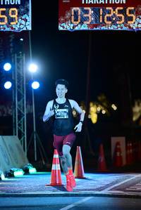 BIB: 
                            <button type="button" onclick="openModal(27843286)" class="btn btn-primary btn-sm float-right btn-popup" data-toggle="modal" data-target=".modal-high-quality">
                        <i class="fas fa-shopping-cart"></i> Add to Cart
                    </button>
                                            <button type="button" onclick="isThisMe(27843286, true)" class="btn btn-success btn-sm float-right btn-popup btn-isme hidden" data-toggle="tooltip" data-placement="bottom" title="นี่คือรูปของคุณใช่ไหม คลิกที่นี่เพื่อเอาเข้าอัลบั้ม">
                        <i class="fas fa-plus"></i> Add to album
                    </button>
                    <button type="button" onclick="isThisMe(27843286, false)" class="btn btn-warning btn-sm float-right btn-popup btn-isnotme hidden">
                        <i class="fas fa-ban"></i> Remove from album
                    </button>