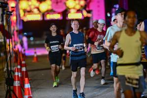 BIB: 
                            <button type="button" onclick="openModal(27838433)" class="btn btn-primary btn-sm float-right btn-popup" data-toggle="modal" data-target=".modal-high-quality">
                        <i class="fas fa-shopping-cart"></i> Add to Cart
                    </button>
                                            <button type="button" onclick="isThisMe(27838433, true)" class="btn btn-success btn-sm float-right btn-popup btn-isme hidden" data-toggle="tooltip" data-placement="bottom" title="นี่คือรูปของคุณใช่ไหม คลิกที่นี่เพื่อเอาเข้าอัลบั้ม">
                        <i class="fas fa-plus"></i> Add to album
                    </button>
                    <button type="button" onclick="isThisMe(27838433, false)" class="btn btn-warning btn-sm float-right btn-popup btn-isnotme hidden">
                        <i class="fas fa-ban"></i> Remove from album
                    </button>