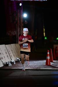 BIB: 
                            <button type="button" onclick="openModal(27843589)" class="btn btn-primary btn-sm float-right btn-popup" data-toggle="modal" data-target=".modal-high-quality">
                        <i class="fas fa-shopping-cart"></i> Add to Cart
                    </button>
                                            <button type="button" onclick="isThisMe(27843589, true)" class="btn btn-success btn-sm float-right btn-popup btn-isme hidden" data-toggle="tooltip" data-placement="bottom" title="นี่คือรูปของคุณใช่ไหม คลิกที่นี่เพื่อเอาเข้าอัลบั้ม">
                        <i class="fas fa-plus"></i> Add to album
                    </button>
                    <button type="button" onclick="isThisMe(27843589, false)" class="btn btn-warning btn-sm float-right btn-popup btn-isnotme hidden">
                        <i class="fas fa-ban"></i> Remove from album
                    </button>