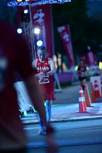 BIB: 
                            <button type="button" onclick="openModal(27845526)" class="btn btn-primary btn-sm float-right btn-popup" data-toggle="modal" data-target=".modal-high-quality">
                        <i class="fas fa-shopping-cart"></i> Add to Cart
                    </button>
                                            <button type="button" onclick="isThisMe(27845526, true)" class="btn btn-success btn-sm float-right btn-popup btn-isme hidden" data-toggle="tooltip" data-placement="bottom" title="นี่คือรูปของคุณใช่ไหม คลิกที่นี่เพื่อเอาเข้าอัลบั้ม">
                        <i class="fas fa-plus"></i> Add to album
                    </button>
                    <button type="button" onclick="isThisMe(27845526, false)" class="btn btn-warning btn-sm float-right btn-popup btn-isnotme hidden">
                        <i class="fas fa-ban"></i> Remove from album
                    </button>