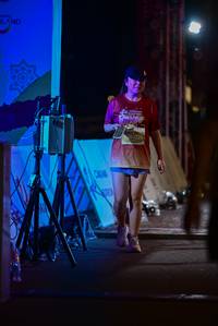 BIB: 
                            <button type="button" onclick="openModal(27839438)" class="btn btn-primary btn-sm float-right btn-popup" data-toggle="modal" data-target=".modal-high-quality">
                        <i class="fas fa-shopping-cart"></i> Add to Cart
                    </button>
                                            <button type="button" onclick="isThisMe(27839438, true)" class="btn btn-success btn-sm float-right btn-popup btn-isme hidden" data-toggle="tooltip" data-placement="bottom" title="นี่คือรูปของคุณใช่ไหม คลิกที่นี่เพื่อเอาเข้าอัลบั้ม">
                        <i class="fas fa-plus"></i> Add to album
                    </button>
                    <button type="button" onclick="isThisMe(27839438, false)" class="btn btn-warning btn-sm float-right btn-popup btn-isnotme hidden">
                        <i class="fas fa-ban"></i> Remove from album
                    </button>