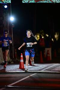 BIB: 
                            <button type="button" onclick="openModal(27842588)" class="btn btn-primary btn-sm float-right btn-popup" data-toggle="modal" data-target=".modal-high-quality">
                        <i class="fas fa-shopping-cart"></i> Add to Cart
                    </button>
                                            <button type="button" onclick="isThisMe(27842588, true)" class="btn btn-success btn-sm float-right btn-popup btn-isme hidden" data-toggle="tooltip" data-placement="bottom" title="นี่คือรูปของคุณใช่ไหม คลิกที่นี่เพื่อเอาเข้าอัลบั้ม">
                        <i class="fas fa-plus"></i> Add to album
                    </button>
                    <button type="button" onclick="isThisMe(27842588, false)" class="btn btn-warning btn-sm float-right btn-popup btn-isnotme hidden">
                        <i class="fas fa-ban"></i> Remove from album
                    </button>