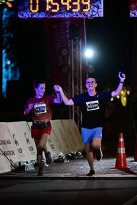 BIB: 
                            <button type="button" onclick="openModal(27843026)" class="btn btn-primary btn-sm float-right btn-popup" data-toggle="modal" data-target=".modal-high-quality">
                        <i class="fas fa-shopping-cart"></i> Add to Cart
                    </button>
                                            <button type="button" onclick="isThisMe(27843026, true)" class="btn btn-success btn-sm float-right btn-popup btn-isme hidden" data-toggle="tooltip" data-placement="bottom" title="นี่คือรูปของคุณใช่ไหม คลิกที่นี่เพื่อเอาเข้าอัลบั้ม">
                        <i class="fas fa-plus"></i> Add to album
                    </button>
                    <button type="button" onclick="isThisMe(27843026, false)" class="btn btn-warning btn-sm float-right btn-popup btn-isnotme hidden">
                        <i class="fas fa-ban"></i> Remove from album
                    </button>