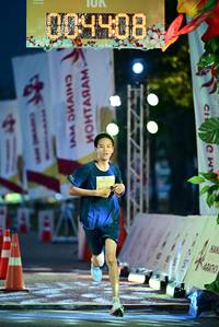 BIB: 
                            <button type="button" onclick="openModal(27845215)" class="btn btn-primary btn-sm float-right btn-popup" data-toggle="modal" data-target=".modal-high-quality">
                        <i class="fas fa-shopping-cart"></i> Add to Cart
                    </button>
                                            <button type="button" onclick="isThisMe(27845215, true)" class="btn btn-success btn-sm float-right btn-popup btn-isme hidden" data-toggle="tooltip" data-placement="bottom" title="นี่คือรูปของคุณใช่ไหม คลิกที่นี่เพื่อเอาเข้าอัลบั้ม">
                        <i class="fas fa-plus"></i> Add to album
                    </button>
                    <button type="button" onclick="isThisMe(27845215, false)" class="btn btn-warning btn-sm float-right btn-popup btn-isnotme hidden">
                        <i class="fas fa-ban"></i> Remove from album
                    </button>