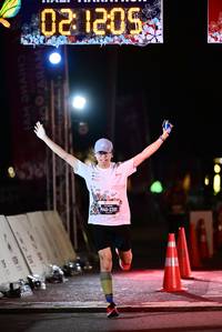 BIB: 
                            <button type="button" onclick="openModal(27844291)" class="btn btn-primary btn-sm float-right btn-popup" data-toggle="modal" data-target=".modal-high-quality">
                        <i class="fas fa-shopping-cart"></i> Add to Cart
                    </button>
                                            <button type="button" onclick="isThisMe(27844291, true)" class="btn btn-success btn-sm float-right btn-popup btn-isme hidden" data-toggle="tooltip" data-placement="bottom" title="นี่คือรูปของคุณใช่ไหม คลิกที่นี่เพื่อเอาเข้าอัลบั้ม">
                        <i class="fas fa-plus"></i> Add to album
                    </button>
                    <button type="button" onclick="isThisMe(27844291, false)" class="btn btn-warning btn-sm float-right btn-popup btn-isnotme hidden">
                        <i class="fas fa-ban"></i> Remove from album
                    </button>