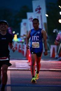 BIB: 
                            <button type="button" onclick="openModal(27845362)" class="btn btn-primary btn-sm float-right btn-popup" data-toggle="modal" data-target=".modal-high-quality">
                        <i class="fas fa-shopping-cart"></i> Add to Cart
                    </button>
                                            <button type="button" onclick="isThisMe(27845362, true)" class="btn btn-success btn-sm float-right btn-popup btn-isme hidden" data-toggle="tooltip" data-placement="bottom" title="นี่คือรูปของคุณใช่ไหม คลิกที่นี่เพื่อเอาเข้าอัลบั้ม">
                        <i class="fas fa-plus"></i> Add to album
                    </button>
                    <button type="button" onclick="isThisMe(27845362, false)" class="btn btn-warning btn-sm float-right btn-popup btn-isnotme hidden">
                        <i class="fas fa-ban"></i> Remove from album
                    </button>