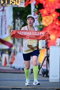 BIB: 
                            <button type="button" onclick="openModal(27847954)" class="btn btn-primary btn-sm float-right btn-popup" data-toggle="modal" data-target=".modal-high-quality">
                        <i class="fas fa-shopping-cart"></i> Add to Cart
                    </button>
                                            <button type="button" onclick="isThisMe(27847954, true)" class="btn btn-success btn-sm float-right btn-popup btn-isme hidden" data-toggle="tooltip" data-placement="bottom" title="นี่คือรูปของคุณใช่ไหม คลิกที่นี่เพื่อเอาเข้าอัลบั้ม">
                        <i class="fas fa-plus"></i> Add to album
                    </button>
                    <button type="button" onclick="isThisMe(27847954, false)" class="btn btn-warning btn-sm float-right btn-popup btn-isnotme hidden">
                        <i class="fas fa-ban"></i> Remove from album
                    </button>