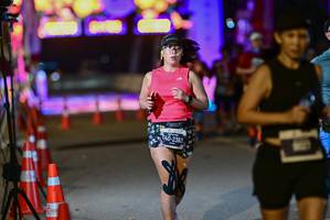 BIB: 
                            <button type="button" onclick="openModal(27838391)" class="btn btn-primary btn-sm float-right btn-popup" data-toggle="modal" data-target=".modal-high-quality">
                        <i class="fas fa-shopping-cart"></i> Add to Cart
                    </button>
                                            <button type="button" onclick="isThisMe(27838391, true)" class="btn btn-success btn-sm float-right btn-popup btn-isme hidden" data-toggle="tooltip" data-placement="bottom" title="นี่คือรูปของคุณใช่ไหม คลิกที่นี่เพื่อเอาเข้าอัลบั้ม">
                        <i class="fas fa-plus"></i> Add to album
                    </button>
                    <button type="button" onclick="isThisMe(27838391, false)" class="btn btn-warning btn-sm float-right btn-popup btn-isnotme hidden">
                        <i class="fas fa-ban"></i> Remove from album
                    </button>