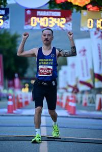 BIB: 
                            <button type="button" onclick="openModal(27846999)" class="btn btn-primary btn-sm float-right btn-popup" data-toggle="modal" data-target=".modal-high-quality">
                        <i class="fas fa-shopping-cart"></i> Add to Cart
                    </button>
                                            <button type="button" onclick="isThisMe(27846999, true)" class="btn btn-success btn-sm float-right btn-popup btn-isme hidden" data-toggle="tooltip" data-placement="bottom" title="นี่คือรูปของคุณใช่ไหม คลิกที่นี่เพื่อเอาเข้าอัลบั้ม">
                        <i class="fas fa-plus"></i> Add to album
                    </button>
                    <button type="button" onclick="isThisMe(27846999, false)" class="btn btn-warning btn-sm float-right btn-popup btn-isnotme hidden">
                        <i class="fas fa-ban"></i> Remove from album
                    </button>