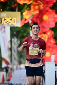 BIB: 
                            <button type="button" onclick="openModal(27848109)" class="btn btn-primary btn-sm float-right btn-popup" data-toggle="modal" data-target=".modal-high-quality">
                        <i class="fas fa-shopping-cart"></i> Add to Cart
                    </button>
                                            <button type="button" onclick="isThisMe(27848109, true)" class="btn btn-success btn-sm float-right btn-popup btn-isme hidden" data-toggle="tooltip" data-placement="bottom" title="นี่คือรูปของคุณใช่ไหม คลิกที่นี่เพื่อเอาเข้าอัลบั้ม">
                        <i class="fas fa-plus"></i> Add to album
                    </button>
                    <button type="button" onclick="isThisMe(27848109, false)" class="btn btn-warning btn-sm float-right btn-popup btn-isnotme hidden">
                        <i class="fas fa-ban"></i> Remove from album
                    </button>