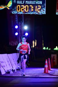 BIB: 
                            <button type="button" onclick="openModal(27843945)" class="btn btn-primary btn-sm float-right btn-popup" data-toggle="modal" data-target=".modal-high-quality">
                        <i class="fas fa-shopping-cart"></i> Add to Cart
                    </button>
                                            <button type="button" onclick="isThisMe(27843945, true)" class="btn btn-success btn-sm float-right btn-popup btn-isme hidden" data-toggle="tooltip" data-placement="bottom" title="นี่คือรูปของคุณใช่ไหม คลิกที่นี่เพื่อเอาเข้าอัลบั้ม">
                        <i class="fas fa-plus"></i> Add to album
                    </button>
                    <button type="button" onclick="isThisMe(27843945, false)" class="btn btn-warning btn-sm float-right btn-popup btn-isnotme hidden">
                        <i class="fas fa-ban"></i> Remove from album
                    </button>