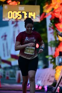 BIB: 
                            <button type="button" onclick="openModal(27846486)" class="btn btn-primary btn-sm float-right btn-popup" data-toggle="modal" data-target=".modal-high-quality">
                        <i class="fas fa-shopping-cart"></i> Add to Cart
                    </button>
                                            <button type="button" onclick="isThisMe(27846486, true)" class="btn btn-success btn-sm float-right btn-popup btn-isme hidden" data-toggle="tooltip" data-placement="bottom" title="นี่คือรูปของคุณใช่ไหม คลิกที่นี่เพื่อเอาเข้าอัลบั้ม">
                        <i class="fas fa-plus"></i> Add to album
                    </button>
                    <button type="button" onclick="isThisMe(27846486, false)" class="btn btn-warning btn-sm float-right btn-popup btn-isnotme hidden">
                        <i class="fas fa-ban"></i> Remove from album
                    </button>