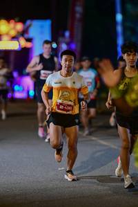 BIB: 
                            <button type="button" onclick="openModal(27837452)" class="btn btn-primary btn-sm float-right btn-popup" data-toggle="modal" data-target=".modal-high-quality">
                        <i class="fas fa-shopping-cart"></i> Add to Cart
                    </button>
                                            <button type="button" onclick="isThisMe(27837452, true)" class="btn btn-success btn-sm float-right btn-popup btn-isme hidden" data-toggle="tooltip" data-placement="bottom" title="นี่คือรูปของคุณใช่ไหม คลิกที่นี่เพื่อเอาเข้าอัลบั้ม">
                        <i class="fas fa-plus"></i> Add to album
                    </button>
                    <button type="button" onclick="isThisMe(27837452, false)" class="btn btn-warning btn-sm float-right btn-popup btn-isnotme hidden">
                        <i class="fas fa-ban"></i> Remove from album
                    </button>