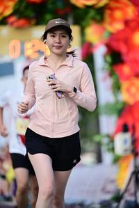 BIB: 
                            <button type="button" onclick="openModal(27849875)" class="btn btn-primary btn-sm float-right btn-popup" data-toggle="modal" data-target=".modal-high-quality">
                        <i class="fas fa-shopping-cart"></i> Add to Cart
                    </button>
                                            <button type="button" onclick="isThisMe(27849875, true)" class="btn btn-success btn-sm float-right btn-popup btn-isme hidden" data-toggle="tooltip" data-placement="bottom" title="นี่คือรูปของคุณใช่ไหม คลิกที่นี่เพื่อเอาเข้าอัลบั้ม">
                        <i class="fas fa-plus"></i> Add to album
                    </button>
                    <button type="button" onclick="isThisMe(27849875, false)" class="btn btn-warning btn-sm float-right btn-popup btn-isnotme hidden">
                        <i class="fas fa-ban"></i> Remove from album
                    </button>