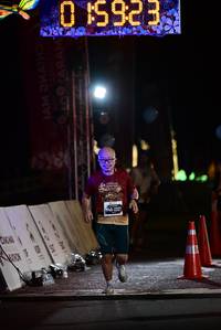 BIB: 
                            <button type="button" onclick="openModal(27843437)" class="btn btn-primary btn-sm float-right btn-popup" data-toggle="modal" data-target=".modal-high-quality">
                        <i class="fas fa-shopping-cart"></i> Add to Cart
                    </button>
                                            <button type="button" onclick="isThisMe(27843437, true)" class="btn btn-success btn-sm float-right btn-popup btn-isme hidden" data-toggle="tooltip" data-placement="bottom" title="นี่คือรูปของคุณใช่ไหม คลิกที่นี่เพื่อเอาเข้าอัลบั้ม">
                        <i class="fas fa-plus"></i> Add to album
                    </button>
                    <button type="button" onclick="isThisMe(27843437, false)" class="btn btn-warning btn-sm float-right btn-popup btn-isnotme hidden">
                        <i class="fas fa-ban"></i> Remove from album
                    </button>