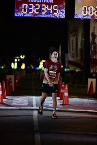 BIB: 
                            <button type="button" onclick="openModal(27844061)" class="btn btn-primary btn-sm float-right btn-popup" data-toggle="modal" data-target=".modal-high-quality">
                        <i class="fas fa-shopping-cart"></i> Add to Cart
                    </button>
                                            <button type="button" onclick="isThisMe(27844061, true)" class="btn btn-success btn-sm float-right btn-popup btn-isme hidden" data-toggle="tooltip" data-placement="bottom" title="นี่คือรูปของคุณใช่ไหม คลิกที่นี่เพื่อเอาเข้าอัลบั้ม">
                        <i class="fas fa-plus"></i> Add to album
                    </button>
                    <button type="button" onclick="isThisMe(27844061, false)" class="btn btn-warning btn-sm float-right btn-popup btn-isnotme hidden">
                        <i class="fas fa-ban"></i> Remove from album
                    </button>