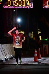 BIB: 
                            <button type="button" onclick="openModal(27842752)" class="btn btn-primary btn-sm float-right btn-popup" data-toggle="modal" data-target=".modal-high-quality">
                        <i class="fas fa-shopping-cart"></i> Add to Cart
                    </button>
                                            <button type="button" onclick="isThisMe(27842752, true)" class="btn btn-success btn-sm float-right btn-popup btn-isme hidden" data-toggle="tooltip" data-placement="bottom" title="นี่คือรูปของคุณใช่ไหม คลิกที่นี่เพื่อเอาเข้าอัลบั้ม">
                        <i class="fas fa-plus"></i> Add to album
                    </button>
                    <button type="button" onclick="isThisMe(27842752, false)" class="btn btn-warning btn-sm float-right btn-popup btn-isnotme hidden">
                        <i class="fas fa-ban"></i> Remove from album
                    </button>