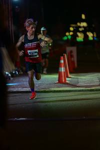 BIB: 
                            <button type="button" onclick="openModal(27839393)" class="btn btn-primary btn-sm float-right btn-popup" data-toggle="modal" data-target=".modal-high-quality">
                        <i class="fas fa-shopping-cart"></i> Add to Cart
                    </button>
                                            <button type="button" onclick="isThisMe(27839393, true)" class="btn btn-success btn-sm float-right btn-popup btn-isme hidden" data-toggle="tooltip" data-placement="bottom" title="นี่คือรูปของคุณใช่ไหม คลิกที่นี่เพื่อเอาเข้าอัลบั้ม">
                        <i class="fas fa-plus"></i> Add to album
                    </button>
                    <button type="button" onclick="isThisMe(27839393, false)" class="btn btn-warning btn-sm float-right btn-popup btn-isnotme hidden">
                        <i class="fas fa-ban"></i> Remove from album
                    </button>