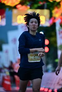 BIB: 
                            <button type="button" onclick="openModal(27846296)" class="btn btn-primary btn-sm float-right btn-popup" data-toggle="modal" data-target=".modal-high-quality">
                        <i class="fas fa-shopping-cart"></i> Add to Cart
                    </button>
                                            <button type="button" onclick="isThisMe(27846296, true)" class="btn btn-success btn-sm float-right btn-popup btn-isme hidden" data-toggle="tooltip" data-placement="bottom" title="นี่คือรูปของคุณใช่ไหม คลิกที่นี่เพื่อเอาเข้าอัลบั้ม">
                        <i class="fas fa-plus"></i> Add to album
                    </button>
                    <button type="button" onclick="isThisMe(27846296, false)" class="btn btn-warning btn-sm float-right btn-popup btn-isnotme hidden">
                        <i class="fas fa-ban"></i> Remove from album
                    </button>