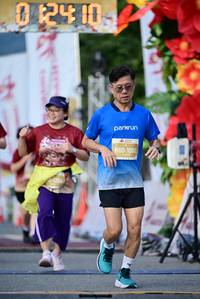 BIB: 
                            <button type="button" onclick="openModal(27849902)" class="btn btn-primary btn-sm float-right btn-popup" data-toggle="modal" data-target=".modal-high-quality">
                        <i class="fas fa-shopping-cart"></i> Add to Cart
                    </button>
                                            <button type="button" onclick="isThisMe(27849902, true)" class="btn btn-success btn-sm float-right btn-popup btn-isme hidden" data-toggle="tooltip" data-placement="bottom" title="นี่คือรูปของคุณใช่ไหม คลิกที่นี่เพื่อเอาเข้าอัลบั้ม">
                        <i class="fas fa-plus"></i> Add to album
                    </button>
                    <button type="button" onclick="isThisMe(27849902, false)" class="btn btn-warning btn-sm float-right btn-popup btn-isnotme hidden">
                        <i class="fas fa-ban"></i> Remove from album
                    </button>