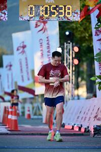 BIB: 
                            <button type="button" onclick="openModal(27847264)" class="btn btn-primary btn-sm float-right btn-popup" data-toggle="modal" data-target=".modal-high-quality">
                        <i class="fas fa-shopping-cart"></i> Add to Cart
                    </button>
                                            <button type="button" onclick="isThisMe(27847264, true)" class="btn btn-success btn-sm float-right btn-popup btn-isme hidden" data-toggle="tooltip" data-placement="bottom" title="นี่คือรูปของคุณใช่ไหม คลิกที่นี่เพื่อเอาเข้าอัลบั้ม">
                        <i class="fas fa-plus"></i> Add to album
                    </button>
                    <button type="button" onclick="isThisMe(27847264, false)" class="btn btn-warning btn-sm float-right btn-popup btn-isnotme hidden">
                        <i class="fas fa-ban"></i> Remove from album
                    </button>