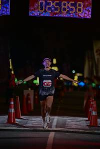 BIB: 
                            <button type="button" onclick="openModal(27839636)" class="btn btn-primary btn-sm float-right btn-popup" data-toggle="modal" data-target=".modal-high-quality">
                        <i class="fas fa-shopping-cart"></i> Add to Cart
                    </button>
                                            <button type="button" onclick="isThisMe(27839636, true)" class="btn btn-success btn-sm float-right btn-popup btn-isme hidden" data-toggle="tooltip" data-placement="bottom" title="นี่คือรูปของคุณใช่ไหม คลิกที่นี่เพื่อเอาเข้าอัลบั้ม">
                        <i class="fas fa-plus"></i> Add to album
                    </button>
                    <button type="button" onclick="isThisMe(27839636, false)" class="btn btn-warning btn-sm float-right btn-popup btn-isnotme hidden">
                        <i class="fas fa-ban"></i> Remove from album
                    </button>