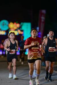 BIB: 
                            <button type="button" onclick="openModal(27837611)" class="btn btn-primary btn-sm float-right btn-popup" data-toggle="modal" data-target=".modal-high-quality">
                        <i class="fas fa-shopping-cart"></i> Add to Cart
                    </button>
                                            <button type="button" onclick="isThisMe(27837611, true)" class="btn btn-success btn-sm float-right btn-popup btn-isme hidden" data-toggle="tooltip" data-placement="bottom" title="นี่คือรูปของคุณใช่ไหม คลิกที่นี่เพื่อเอาเข้าอัลบั้ม">
                        <i class="fas fa-plus"></i> Add to album
                    </button>
                    <button type="button" onclick="isThisMe(27837611, false)" class="btn btn-warning btn-sm float-right btn-popup btn-isnotme hidden">
                        <i class="fas fa-ban"></i> Remove from album
                    </button>