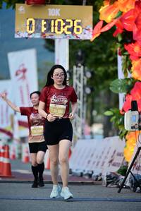 BIB: 
                            <button type="button" onclick="openModal(27847779)" class="btn btn-primary btn-sm float-right btn-popup" data-toggle="modal" data-target=".modal-high-quality">
                        <i class="fas fa-shopping-cart"></i> Add to Cart
                    </button>
                                            <button type="button" onclick="isThisMe(27847779, true)" class="btn btn-success btn-sm float-right btn-popup btn-isme hidden" data-toggle="tooltip" data-placement="bottom" title="นี่คือรูปของคุณใช่ไหม คลิกที่นี่เพื่อเอาเข้าอัลบั้ม">
                        <i class="fas fa-plus"></i> Add to album
                    </button>
                    <button type="button" onclick="isThisMe(27847779, false)" class="btn btn-warning btn-sm float-right btn-popup btn-isnotme hidden">
                        <i class="fas fa-ban"></i> Remove from album
                    </button>