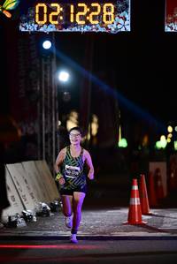 BIB: 
                            <button type="button" onclick="openModal(27844317)" class="btn btn-primary btn-sm float-right btn-popup" data-toggle="modal" data-target=".modal-high-quality">
                        <i class="fas fa-shopping-cart"></i> Add to Cart
                    </button>
                                            <button type="button" onclick="isThisMe(27844317, true)" class="btn btn-success btn-sm float-right btn-popup btn-isme hidden" data-toggle="tooltip" data-placement="bottom" title="นี่คือรูปของคุณใช่ไหม คลิกที่นี่เพื่อเอาเข้าอัลบั้ม">
                        <i class="fas fa-plus"></i> Add to album
                    </button>
                    <button type="button" onclick="isThisMe(27844317, false)" class="btn btn-warning btn-sm float-right btn-popup btn-isnotme hidden">
                        <i class="fas fa-ban"></i> Remove from album
                    </button>