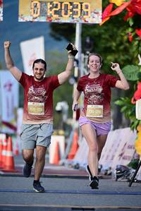 BIB: 
                            <button type="button" onclick="openModal(27849111)" class="btn btn-primary btn-sm float-right btn-popup" data-toggle="modal" data-target=".modal-high-quality">
                        <i class="fas fa-shopping-cart"></i> Add to Cart
                    </button>
                                            <button type="button" onclick="isThisMe(27849111, true)" class="btn btn-success btn-sm float-right btn-popup btn-isme hidden" data-toggle="tooltip" data-placement="bottom" title="นี่คือรูปของคุณใช่ไหม คลิกที่นี่เพื่อเอาเข้าอัลบั้ม">
                        <i class="fas fa-plus"></i> Add to album
                    </button>
                    <button type="button" onclick="isThisMe(27849111, false)" class="btn btn-warning btn-sm float-right btn-popup btn-isnotme hidden">
                        <i class="fas fa-ban"></i> Remove from album
                    </button>