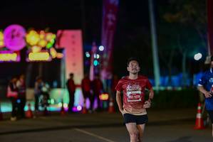 BIB: 
                            <button type="button" onclick="openModal(27837851)" class="btn btn-primary btn-sm float-right btn-popup" data-toggle="modal" data-target=".modal-high-quality">
                        <i class="fas fa-shopping-cart"></i> Add to Cart
                    </button>
                                            <button type="button" onclick="isThisMe(27837851, true)" class="btn btn-success btn-sm float-right btn-popup btn-isme hidden" data-toggle="tooltip" data-placement="bottom" title="นี่คือรูปของคุณใช่ไหม คลิกที่นี่เพื่อเอาเข้าอัลบั้ม">
                        <i class="fas fa-plus"></i> Add to album
                    </button>
                    <button type="button" onclick="isThisMe(27837851, false)" class="btn btn-warning btn-sm float-right btn-popup btn-isnotme hidden">
                        <i class="fas fa-ban"></i> Remove from album
                    </button>