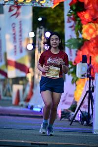 BIB: 
                            <button type="button" onclick="openModal(27847275)" class="btn btn-primary btn-sm float-right btn-popup" data-toggle="modal" data-target=".modal-high-quality">
                        <i class="fas fa-shopping-cart"></i> Add to Cart
                    </button>
                                            <button type="button" onclick="isThisMe(27847275, true)" class="btn btn-success btn-sm float-right btn-popup btn-isme hidden" data-toggle="tooltip" data-placement="bottom" title="นี่คือรูปของคุณใช่ไหม คลิกที่นี่เพื่อเอาเข้าอัลบั้ม">
                        <i class="fas fa-plus"></i> Add to album
                    </button>
                    <button type="button" onclick="isThisMe(27847275, false)" class="btn btn-warning btn-sm float-right btn-popup btn-isnotme hidden">
                        <i class="fas fa-ban"></i> Remove from album
                    </button>