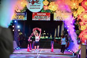 BIB: 
                            <button type="button" onclick="openModal(27838976)" class="btn btn-primary btn-sm float-right btn-popup" data-toggle="modal" data-target=".modal-high-quality">
                        <i class="fas fa-shopping-cart"></i> Add to Cart
                    </button>
                                            <button type="button" onclick="isThisMe(27838976, true)" class="btn btn-success btn-sm float-right btn-popup btn-isme hidden" data-toggle="tooltip" data-placement="bottom" title="นี่คือรูปของคุณใช่ไหม คลิกที่นี่เพื่อเอาเข้าอัลบั้ม">
                        <i class="fas fa-plus"></i> Add to album
                    </button>
                    <button type="button" onclick="isThisMe(27838976, false)" class="btn btn-warning btn-sm float-right btn-popup btn-isnotme hidden">
                        <i class="fas fa-ban"></i> Remove from album
                    </button>