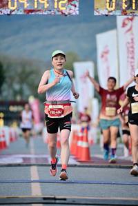 BIB: 
                            <button type="button" onclick="openModal(27848188)" class="btn btn-primary btn-sm float-right btn-popup" data-toggle="modal" data-target=".modal-high-quality">
                        <i class="fas fa-shopping-cart"></i> Add to Cart
                    </button>
                                            <button type="button" onclick="isThisMe(27848188, true)" class="btn btn-success btn-sm float-right btn-popup btn-isme hidden" data-toggle="tooltip" data-placement="bottom" title="นี่คือรูปของคุณใช่ไหม คลิกที่นี่เพื่อเอาเข้าอัลบั้ม">
                        <i class="fas fa-plus"></i> Add to album
                    </button>
                    <button type="button" onclick="isThisMe(27848188, false)" class="btn btn-warning btn-sm float-right btn-popup btn-isnotme hidden">
                        <i class="fas fa-ban"></i> Remove from album
                    </button>