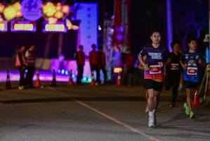 BIB: 
                            <button type="button" onclick="openModal(27837883)" class="btn btn-primary btn-sm float-right btn-popup" data-toggle="modal" data-target=".modal-high-quality">
                        <i class="fas fa-shopping-cart"></i> Add to Cart
                    </button>
                                            <button type="button" onclick="isThisMe(27837883, true)" class="btn btn-success btn-sm float-right btn-popup btn-isme hidden" data-toggle="tooltip" data-placement="bottom" title="นี่คือรูปของคุณใช่ไหม คลิกที่นี่เพื่อเอาเข้าอัลบั้ม">
                        <i class="fas fa-plus"></i> Add to album
                    </button>
                    <button type="button" onclick="isThisMe(27837883, false)" class="btn btn-warning btn-sm float-right btn-popup btn-isnotme hidden">
                        <i class="fas fa-ban"></i> Remove from album
                    </button>