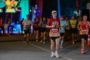 BIB: 
                            <button type="button" onclick="openModal(27837516)" class="btn btn-primary btn-sm float-right btn-popup" data-toggle="modal" data-target=".modal-high-quality">
                        <i class="fas fa-shopping-cart"></i> Add to Cart
                    </button>
                                            <button type="button" onclick="isThisMe(27837516, true)" class="btn btn-success btn-sm float-right btn-popup btn-isme hidden" data-toggle="tooltip" data-placement="bottom" title="นี่คือรูปของคุณใช่ไหม คลิกที่นี่เพื่อเอาเข้าอัลบั้ม">
                        <i class="fas fa-plus"></i> Add to album
                    </button>
                    <button type="button" onclick="isThisMe(27837516, false)" class="btn btn-warning btn-sm float-right btn-popup btn-isnotme hidden">
                        <i class="fas fa-ban"></i> Remove from album
                    </button>