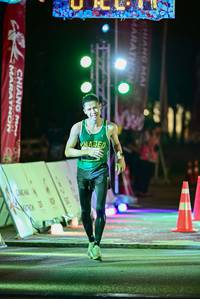 BIB: 
                            <button type="button" onclick="openModal(27838916)" class="btn btn-primary btn-sm float-right btn-popup" data-toggle="modal" data-target=".modal-high-quality">
                        <i class="fas fa-shopping-cart"></i> Add to Cart
                    </button>
                                            <button type="button" onclick="isThisMe(27838916, true)" class="btn btn-success btn-sm float-right btn-popup btn-isme hidden" data-toggle="tooltip" data-placement="bottom" title="นี่คือรูปของคุณใช่ไหม คลิกที่นี่เพื่อเอาเข้าอัลบั้ม">
                        <i class="fas fa-plus"></i> Add to album
                    </button>
                    <button type="button" onclick="isThisMe(27838916, false)" class="btn btn-warning btn-sm float-right btn-popup btn-isnotme hidden">
                        <i class="fas fa-ban"></i> Remove from album
                    </button>