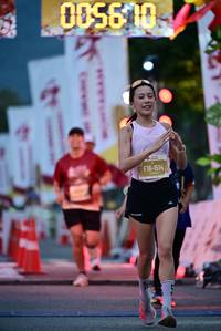 BIB: 
                            <button type="button" onclick="openModal(27846320)" class="btn btn-primary btn-sm float-right btn-popup" data-toggle="modal" data-target=".modal-high-quality">
                        <i class="fas fa-shopping-cart"></i> Add to Cart
                    </button>
                                            <button type="button" onclick="isThisMe(27846320, true)" class="btn btn-success btn-sm float-right btn-popup btn-isme hidden" data-toggle="tooltip" data-placement="bottom" title="นี่คือรูปของคุณใช่ไหม คลิกที่นี่เพื่อเอาเข้าอัลบั้ม">
                        <i class="fas fa-plus"></i> Add to album
                    </button>
                    <button type="button" onclick="isThisMe(27846320, false)" class="btn btn-warning btn-sm float-right btn-popup btn-isnotme hidden">
                        <i class="fas fa-ban"></i> Remove from album
                    </button>