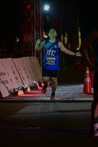 BIB: 
                            <button type="button" onclick="openModal(27839378)" class="btn btn-primary btn-sm float-right btn-popup" data-toggle="modal" data-target=".modal-high-quality">
                        <i class="fas fa-shopping-cart"></i> Add to Cart
                    </button>
                                            <button type="button" onclick="isThisMe(27839378, true)" class="btn btn-success btn-sm float-right btn-popup btn-isme hidden" data-toggle="tooltip" data-placement="bottom" title="นี่คือรูปของคุณใช่ไหม คลิกที่นี่เพื่อเอาเข้าอัลบั้ม">
                        <i class="fas fa-plus"></i> Add to album
                    </button>
                    <button type="button" onclick="isThisMe(27839378, false)" class="btn btn-warning btn-sm float-right btn-popup btn-isnotme hidden">
                        <i class="fas fa-ban"></i> Remove from album
                    </button>