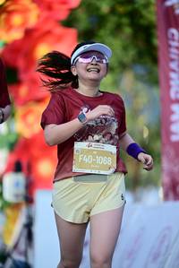 BIB: 
                            <button type="button" onclick="openModal(27848783)" class="btn btn-primary btn-sm float-right btn-popup" data-toggle="modal" data-target=".modal-high-quality">
                        <i class="fas fa-shopping-cart"></i> Add to Cart
                    </button>
                                            <button type="button" onclick="isThisMe(27848783, true)" class="btn btn-success btn-sm float-right btn-popup btn-isme hidden" data-toggle="tooltip" data-placement="bottom" title="นี่คือรูปของคุณใช่ไหม คลิกที่นี่เพื่อเอาเข้าอัลบั้ม">
                        <i class="fas fa-plus"></i> Add to album
                    </button>
                    <button type="button" onclick="isThisMe(27848783, false)" class="btn btn-warning btn-sm float-right btn-popup btn-isnotme hidden">
                        <i class="fas fa-ban"></i> Remove from album
                    </button>