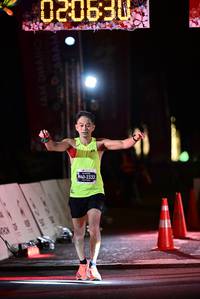 BIB: 
                            <button type="button" onclick="openModal(27843897)" class="btn btn-primary btn-sm float-right btn-popup" data-toggle="modal" data-target=".modal-high-quality">
                        <i class="fas fa-shopping-cart"></i> Add to Cart
                    </button>
                                            <button type="button" onclick="isThisMe(27843897, true)" class="btn btn-success btn-sm float-right btn-popup btn-isme hidden" data-toggle="tooltip" data-placement="bottom" title="นี่คือรูปของคุณใช่ไหม คลิกที่นี่เพื่อเอาเข้าอัลบั้ม">
                        <i class="fas fa-plus"></i> Add to album
                    </button>
                    <button type="button" onclick="isThisMe(27843897, false)" class="btn btn-warning btn-sm float-right btn-popup btn-isnotme hidden">
                        <i class="fas fa-ban"></i> Remove from album
                    </button>