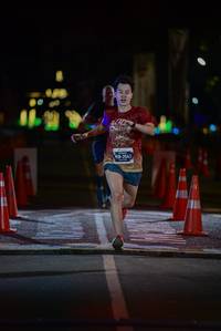 BIB: 
                            <button type="button" onclick="openModal(27839266)" class="btn btn-primary btn-sm float-right btn-popup" data-toggle="modal" data-target=".modal-high-quality">
                        <i class="fas fa-shopping-cart"></i> Add to Cart
                    </button>
                                            <button type="button" onclick="isThisMe(27839266, true)" class="btn btn-success btn-sm float-right btn-popup btn-isme hidden" data-toggle="tooltip" data-placement="bottom" title="นี่คือรูปของคุณใช่ไหม คลิกที่นี่เพื่อเอาเข้าอัลบั้ม">
                        <i class="fas fa-plus"></i> Add to album
                    </button>
                    <button type="button" onclick="isThisMe(27839266, false)" class="btn btn-warning btn-sm float-right btn-popup btn-isnotme hidden">
                        <i class="fas fa-ban"></i> Remove from album
                    </button>