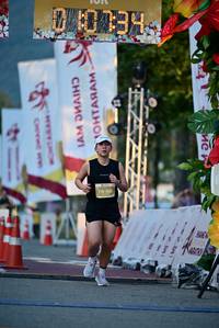 BIB: 
                            <button type="button" onclick="openModal(27847422)" class="btn btn-primary btn-sm float-right btn-popup" data-toggle="modal" data-target=".modal-high-quality">
                        <i class="fas fa-shopping-cart"></i> Add to Cart
                    </button>
                                            <button type="button" onclick="isThisMe(27847422, true)" class="btn btn-success btn-sm float-right btn-popup btn-isme hidden" data-toggle="tooltip" data-placement="bottom" title="นี่คือรูปของคุณใช่ไหม คลิกที่นี่เพื่อเอาเข้าอัลบั้ม">
                        <i class="fas fa-plus"></i> Add to album
                    </button>
                    <button type="button" onclick="isThisMe(27847422, false)" class="btn btn-warning btn-sm float-right btn-popup btn-isnotme hidden">
                        <i class="fas fa-ban"></i> Remove from album
                    </button>