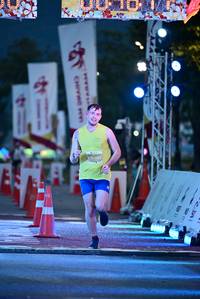 BIB: 
                            <button type="button" onclick="openModal(27845437)" class="btn btn-primary btn-sm float-right btn-popup" data-toggle="modal" data-target=".modal-high-quality">
                        <i class="fas fa-shopping-cart"></i> Add to Cart
                    </button>
                                            <button type="button" onclick="isThisMe(27845437, true)" class="btn btn-success btn-sm float-right btn-popup btn-isme hidden" data-toggle="tooltip" data-placement="bottom" title="นี่คือรูปของคุณใช่ไหม คลิกที่นี่เพื่อเอาเข้าอัลบั้ม">
                        <i class="fas fa-plus"></i> Add to album
                    </button>
                    <button type="button" onclick="isThisMe(27845437, false)" class="btn btn-warning btn-sm float-right btn-popup btn-isnotme hidden">
                        <i class="fas fa-ban"></i> Remove from album
                    </button>