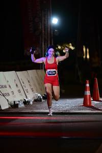 BIB: 
                            <button type="button" onclick="openModal(27843212)" class="btn btn-primary btn-sm float-right btn-popup" data-toggle="modal" data-target=".modal-high-quality">
                        <i class="fas fa-shopping-cart"></i> Add to Cart
                    </button>
                                            <button type="button" onclick="isThisMe(27843212, true)" class="btn btn-success btn-sm float-right btn-popup btn-isme hidden" data-toggle="tooltip" data-placement="bottom" title="นี่คือรูปของคุณใช่ไหม คลิกที่นี่เพื่อเอาเข้าอัลบั้ม">
                        <i class="fas fa-plus"></i> Add to album
                    </button>
                    <button type="button" onclick="isThisMe(27843212, false)" class="btn btn-warning btn-sm float-right btn-popup btn-isnotme hidden">
                        <i class="fas fa-ban"></i> Remove from album
                    </button>